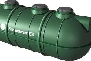 Plumber Product News: April 2021