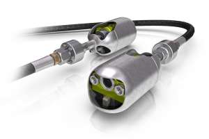 Focus: Drain Cleaning – Nozzles and Root Cutters