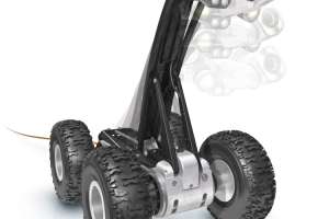 3 Tools Every Plumbing Service Van Needs