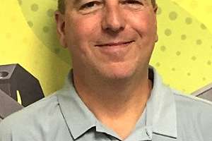 Envirosight Stevewebsterheadshot