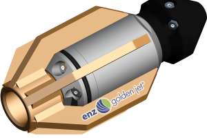 Nozzle Knowledge: How To Pick the Right One