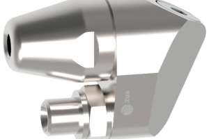 Enz usa rotodrill bend 190829 101945