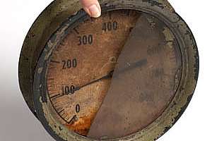 Esb Gauge Jpeg Small