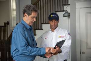 Essency water heaters case study 250611 104107