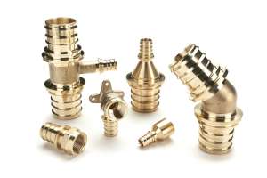 Plumber Product News: May 2019