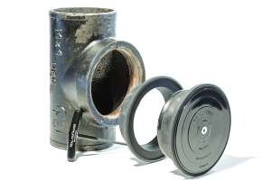 Expanders product page