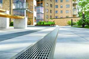 Ext miljo 01b slutbild 02 1