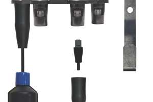 Plumber Product News: Dec. 4, 2017