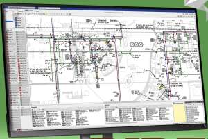 Fastest fastpipe plumbing estimating software