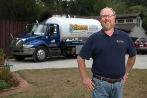 Feikemea Plumbing027