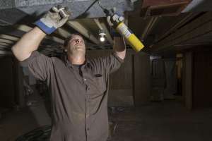 Feikemea Plumbing055