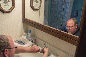 Plumbing Contractor Adds Drain Cleaning, Septic Pumping