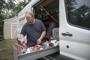 Feikemea plumbing080 190307 161544