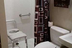 Minnesota Plumbing Company Reaches Out