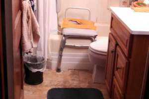 Minnesota Plumbing Company Reaches Out