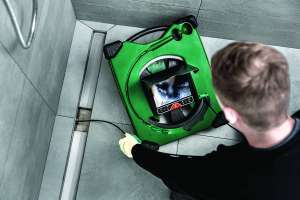 Fiberscope net case study