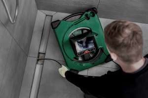 Fiberscope net case study 250507 092910