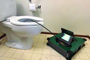 Fiberscope by medit case study