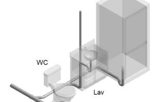 Figure 1 220425 130952