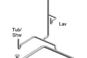 Figure 4 220425 131044