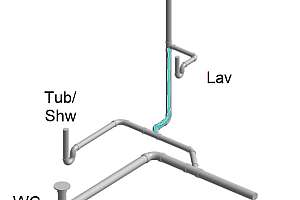 Figure 5 220425 131059