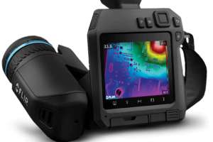 Plumber Product News: May 2021
