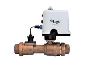 Plumber Product News: Nov. 6, 2017