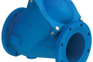 Plumber Product News: November 2020