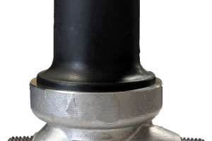 Plumber Product News: April 2020