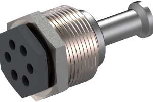 Plumber Product News: April 2021