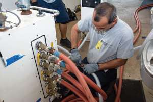 Floridapipelining 54