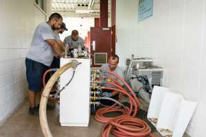 Floridapipelining 62