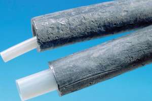Flow liner systems neofit 200227 075028