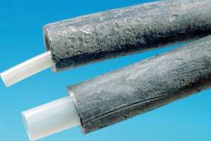 Flow liner systems neofit