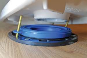 Fluidmaster case study