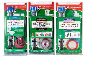 Plumber Product News: December 2018