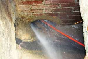 Continuing Education: On-the-Job Training Breeds Savvy Workers