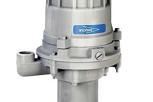 Flygt A Xylem Brand Advanced Pss Package