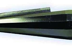 Discover How a Trenchless Tool Saves the Day