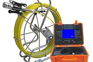 3 Tools Every Plumbing Service Van Needs