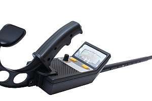 Forbest products fb r2012 180216 140442