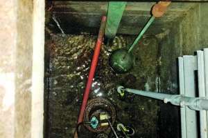 CIPP Lining Methods and Projects