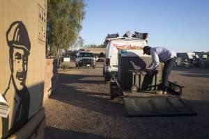 Forrest anderson plumbing012