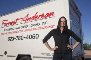 Forrest Anderson Plumbing016
