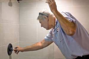 Forrest Anderson Plumbing026