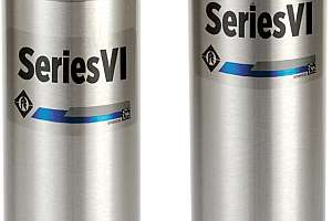 Franklin Seriesvl Pumps