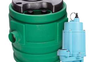 Plumber Product News: September 2021