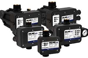 Plumber Product News: Nov. 6, 2017