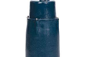 July Plumbing Product News