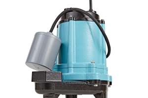 Plumber Product News: May 2021